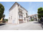 Appartamento - Venezia . Rif.: 14/PC26VRG