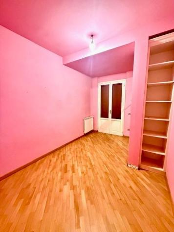 Appartamento in vendita a Viareggio 140 mq Rif: 1358943 - Foto 8