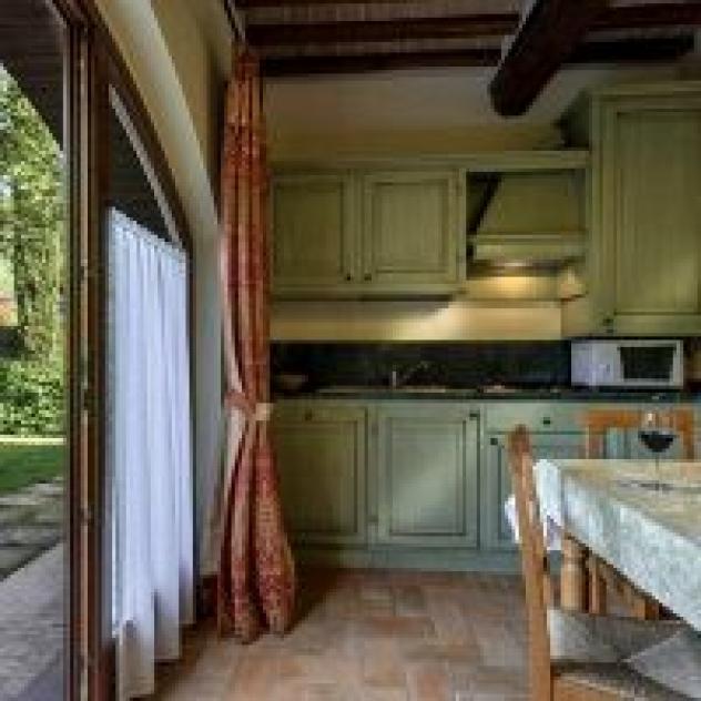 Ristorante Antica Fonte di Lu.Pa. S.r.l. - Foto 4