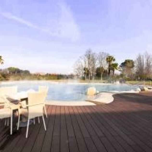 Terme Miramonti S.r.l. - Foto 4