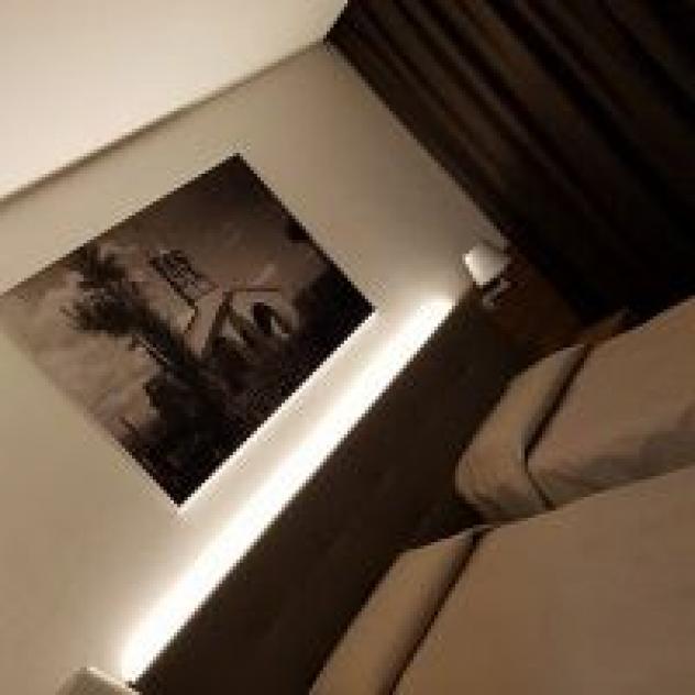 Al Tarcentino di Memolla Arti - Foto 3