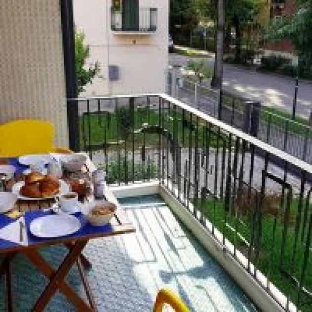 B&B Venice A Casa Da Cinzia - Foto 2