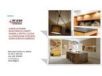 Arredamento d'interni