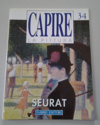 SEURAT