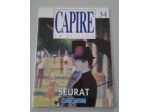 SEURAT