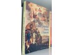 I moti popolari contro i francesi alla fine del secolo XVIII (1796-1800)
