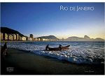 Rio de Janeiro