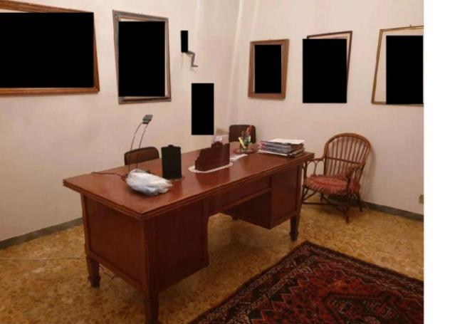 Immobile in asta di 70 m² in vendita a Carrara - Foto 15