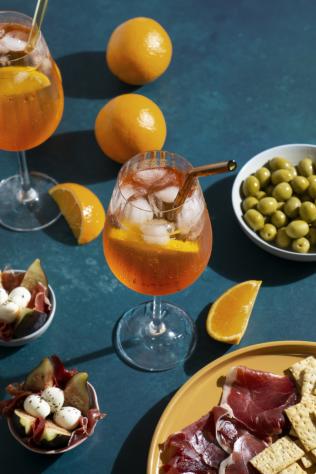 Bar Pasticceria in vendita a Codogno - Foto 4