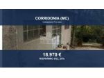 Immobile in asta di 126 m² in vendita a Corridonia