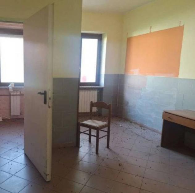 Immobile in asta di 1868 m² in vendita a Frossasco - Foto 18