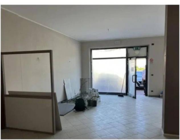 Immobile in asta di 96 m² in vendita a Negrar di Valpolicella - Foto 3