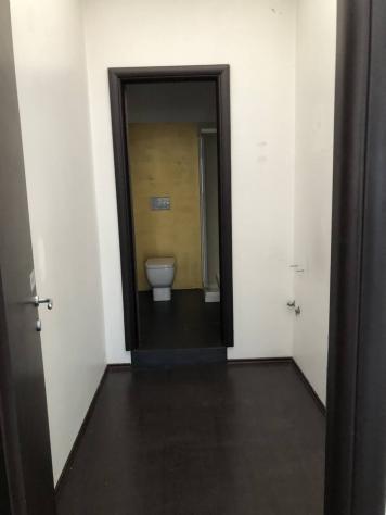 Ufficio in Affitto in zona OSPEDALETTO - Foto 10