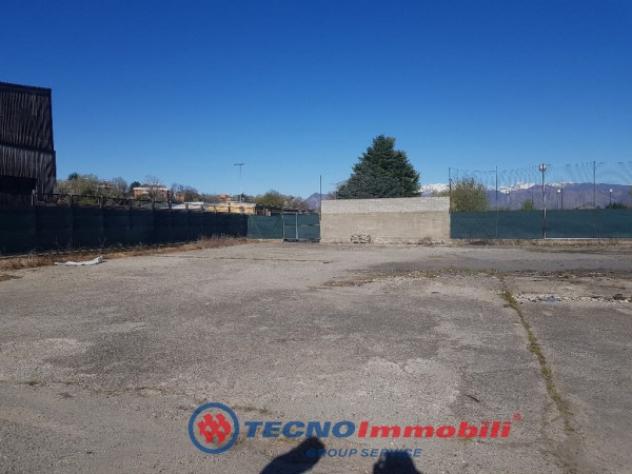 Immobile di 300 m² con 3 locali in affitto a Torino - Foto 10