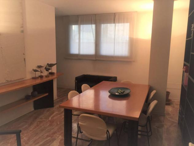 Immobile di 40 m² con 2 locali in vendita a Venezia - Foto 4