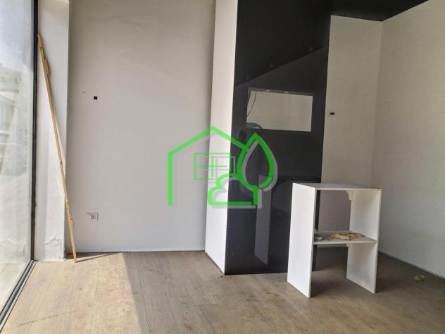 Negozio in vendita a Viareggio 75 mq Rif: 1163274 - Foto 4