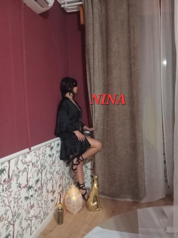 TANTRA CECCHIGNOLA - Foto 4 Tel:3755609933