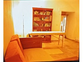 Massaggi - benessere Sassari - ESPERTA QUALIFICATA Tel:3401148647