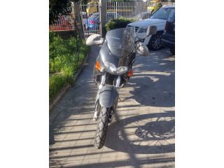 Vendesi Aprilia Pegaso