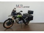 VOGE Valico 900DSX . rif. 23813035