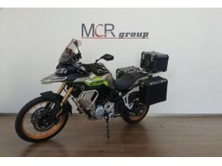 VOGE Valico 900DSX . rif. 23813035