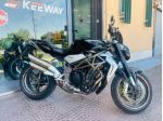 MV AGUSTA Brutale 990 R TUTTO INCLUSO ANCHE PASSAGGIO! MINI RATE rif. 23790445