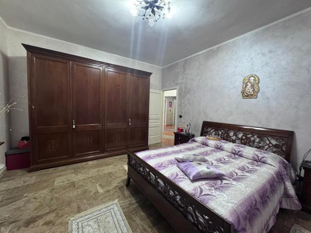 Appartamento in Via Luigi Settembrini - Foto 6