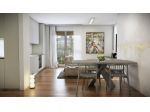 APPARTAMENTO di 3 vani e di 70 mq (MILANO) rif. 4D TRILOCALE CORSINI_1