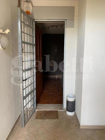 Appartamento - Cervia . Rif.: Cod. rif 3328473ARG - Foto 2