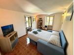 Appartamento - Giaveno . Rif.: Cod. rif 3268310ARG