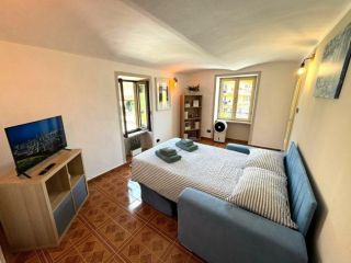 Appartamento - Giaveno . Rif.: Cod. rif 3268310ARG