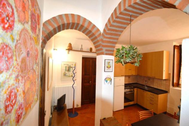 Bilocale in affitto a Lacchiarella - Foto 6