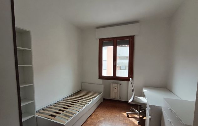 Appartamento immobiliato nuovo-Studenti-Lavoratori - Foto 4