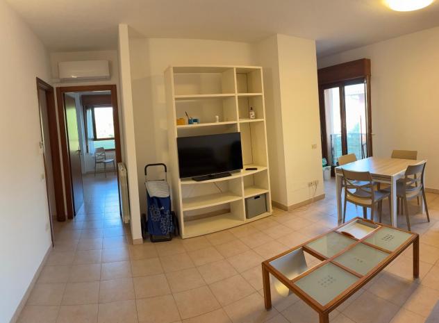 Appartamento in affitto a Riglione Oratoio - Pisa 95 mq Rif: 1452654 - Foto 3