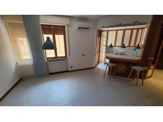 Appartamento in affitto a Pisa 90 mq Rif: 1432162