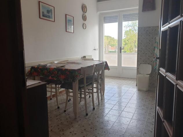 Appartamento in affitto a Vada - Rosignano Marittimo 65 mq Rif: 468959 - Foto 4