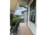 Appartamento in affitto a Santo Stefano di Magra