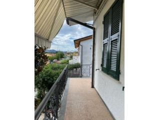 Appartamento in affitto a Santo Stefano di Magra