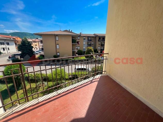 Appartamento - Verona . Rif.: Cod. rif 3325322ARG - Foto 3