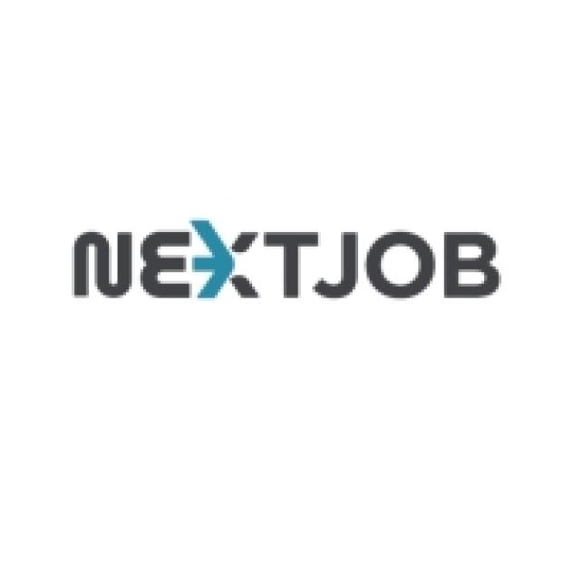 Addetto/a macchine da cucire - pelletteria alta moda