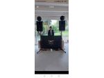 Dj e animazione