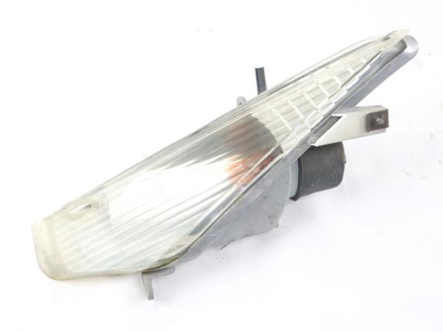 HONDA DYLAN 150 33450KPZ900 FRECCIA ANTERIORE SINISTRA 02 - 06 FRONT LEFT FLASHER