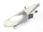 HONDA DYLAN 150 33450KPZ900 FRECCIA ANTERIORE SINISTRA 02 - 06 FRONT LEFT F &hellip;