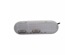 PLAFONIERA DACIA Sandero Serie II 8200073234 H4B 400 (1220)