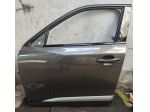 PORTA ANTERIORE SX PEUGEOT 2008 2020