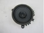 30657444 CASSA ALTOPARLANTE PORTA POSTERIORE VOLVO V50 2.0 D RICAMBIO USATO