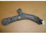 BRACCIO OSCILLANTE SOSP. ANT.D. 1.2 BZ OPEL AGILA (H08)  Meccanica  Assale  &hellip;