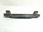 TRAVERSA PARAURTI ANTERIORE SMART Fortwo Coupé (W451) A4516200130 (0715)