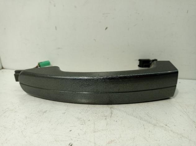 MANIGLIA ESTERNA POSTERIORE DESTRA FORD Focus S. Wagon 6° Serie 2046987 XWDB/D/E (1518)