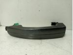 MANIGLIA ESTERNA POSTERIORE DESTRA FORD Focus S. Wagon 6° Serie 2046987 XWD &hellip;